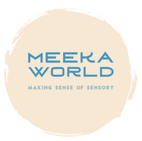 Meeka World